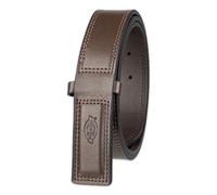 Dickies Men's Hb-11di02l4-blk-l Belt, Brown, L UK