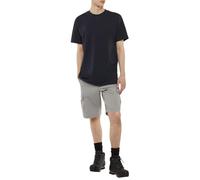 Dickies, Men's, Heavyweight SS TEE Relaxed, Dark Navy, M
