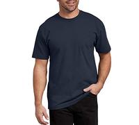 Men's Everyday T-Shirt S