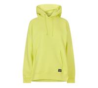 Dickies Mens Hooded Relaxed Fit Drawstring Hoodie GT36796