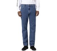 Dickies Houston Jeans Blue 30 / 30 Men
