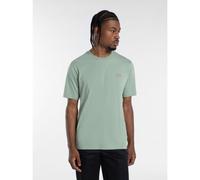 Dickies Mapleton Short Sleeve T-shirt