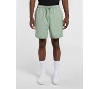 Dickies Mens Iceberg Green Pelican Rapids Short