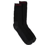 Dickies Men's Indstl Work Sock