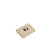 DICKIES - Men's Kentwood wallet