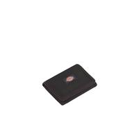 DICKIES - Men's Kentwood wallet