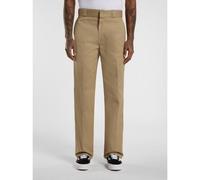 Dickies Men's 874 Original Fit Work Pant Khaki