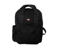 Dickies Men's Lisbon Backpack, Black