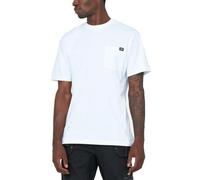 Dickies Men's Luray Pocket Tee Ss T-Shirt (Pack of 1)