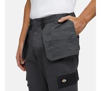 Dickies Men's M Dickies Everyday Trouser with Holster Pants