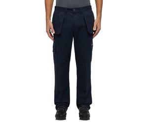 Dickies Men's M Everyday Trouser with Holster Pants