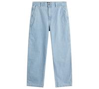 Dickies Madison denim Jeans blue W30L32