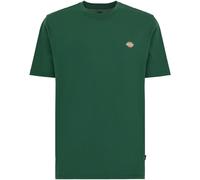 Dickies Mens Mapleton Regular T-Shirt GT22076