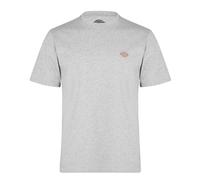 Dickies Mens Mapleton Regular T-Shirt GT22076