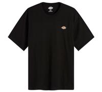 Dickies Men's Mapleton T-Shirt Black