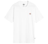 Dickies Men's Mapleton T-Shirt White