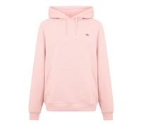 Dickies Oakport Hoodie Pink S Men