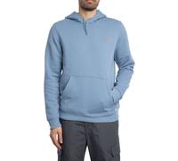 Dickies Oakport Hoodie
