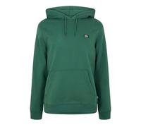 Dickies Mens Oakport Pullover Hoodie GT30276