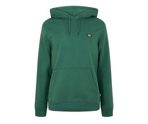 Dickies Mens Oakport Pullover Hoodie GT30276