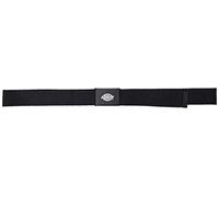 Dickies Orcutt Belt - Black