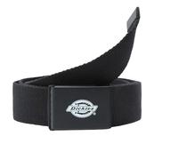 Dickies Orcutt Web Belt - Black One Size