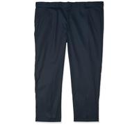 Dickies Men's Orgnl 874work Pnt Pants, Air Force Blue, 33W 32L UK