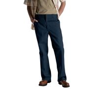 Dickies Men's Original 874 Work Pant Air Force Blue 32W x 30L