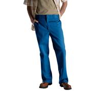 Dickies Men's Original 874 Work Pant Royal Blue 32W x 32L