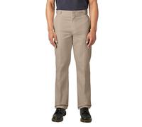 Dickies Men's Original 874 Work Pant Work Utility Pants