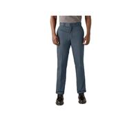 Dickies Men's Original 874 Work Pants Airforce Blue