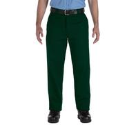 Dickies Men's Original 874 Work Pants Business Casual, Hunter Green Camo, 38W x 32L