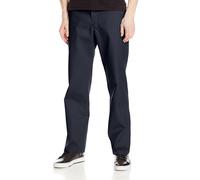 Dickies Men's Original 874 Work Pants Dark Navy
