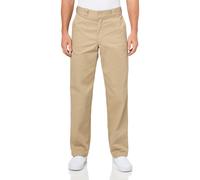 Dickies Men's Original 874 Work Pants Desert Sand