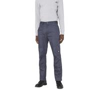 Dickies Men's Pantaloni Action Flex Trouser