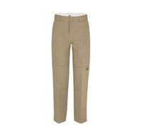 Dickies Men's Pants Loose Fit Double Knee Uniform Work Pants Trousers 85283