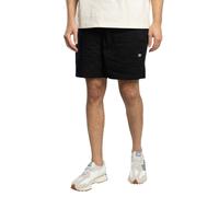 Dickies Pelican Rapids Shorts Black XS Men
