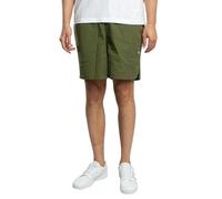 Dickies Men's Pelican Rapids Sweat Shorts, Cypress, L