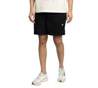 Dickies Mens Pelican Short Black M