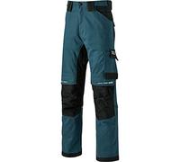 Dickies Mens Performance Workwear Gdt Premium Pants