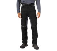 Dickies Mens Performance Workwear Gdt Premium Pants