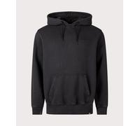 Dickies Plentywood Hoodie
