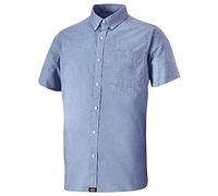 Dickies Men's Premium Ss Shirt