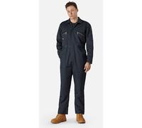 Dickies Redhawk Coverall Overall