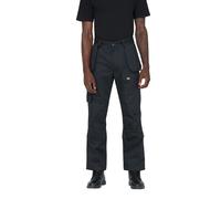 Dickies Mens Redhawk Pro Cargo Trousers