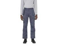 Dickies Mens Redhawk Pro Trousers FS9432