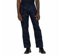 Dickies, Men's, Redhawk PRO TRS, Navy Blue, 28W / 32L