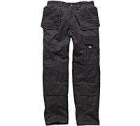Dickies Men's Redhawk Pro TRS Trousers