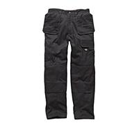 Dickies Men's Redhawk Pro TRS Trousers