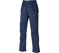 Dickies Mens Redhawk Pro Work Trousers FS9170